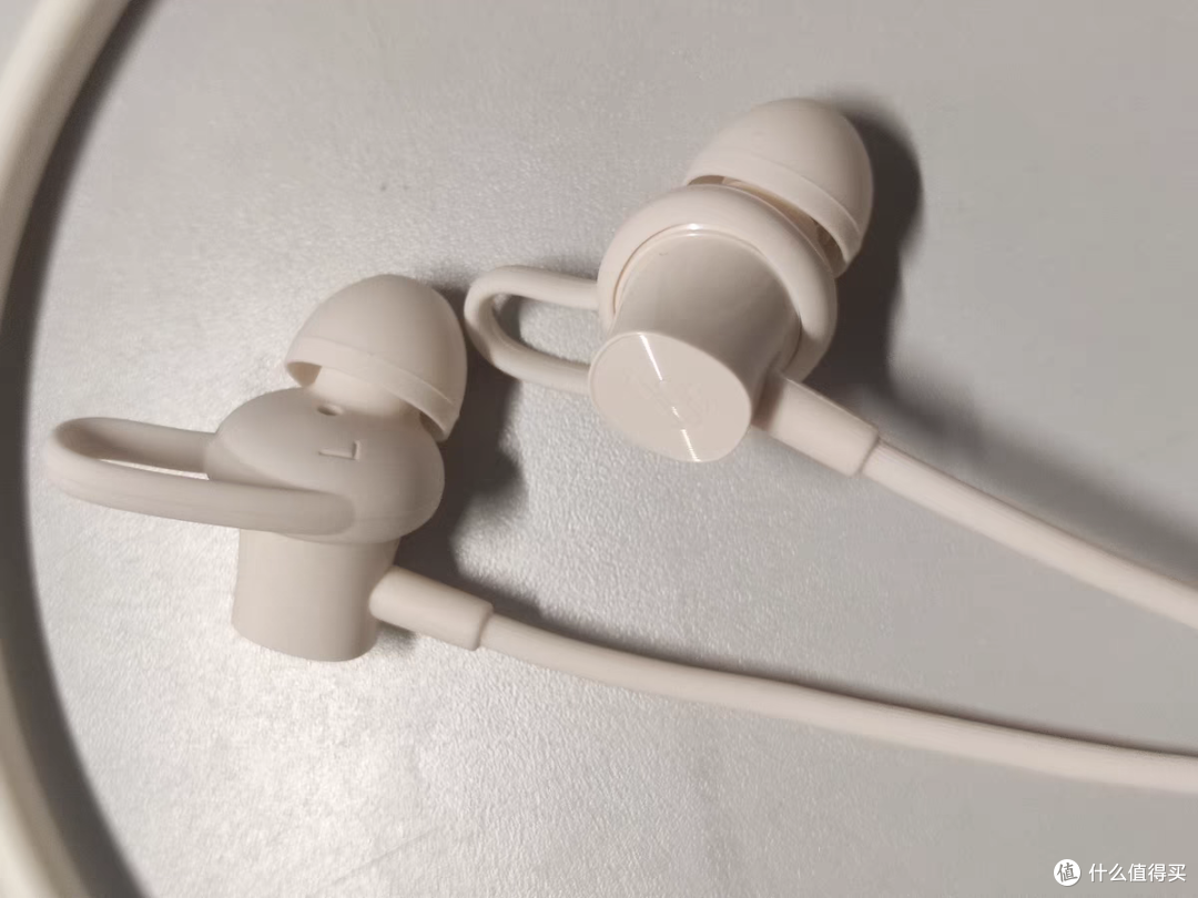 声音更饱满,佩戴更舒适