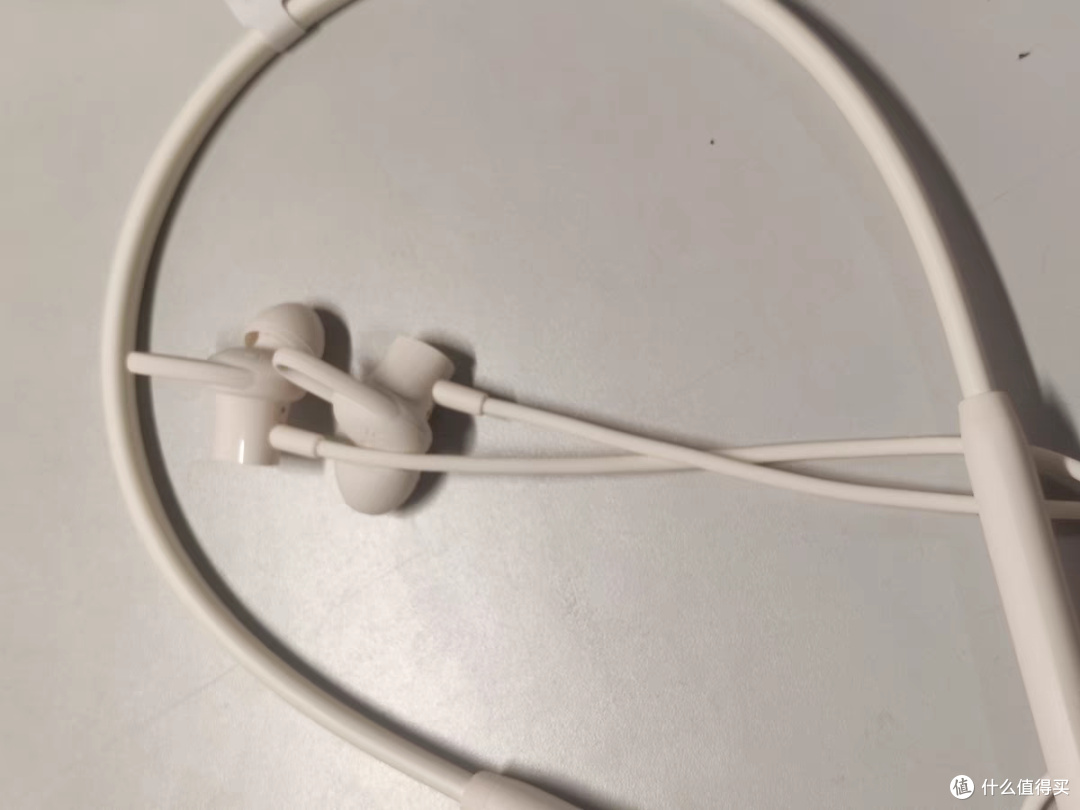 声音更饱满,佩戴更舒适