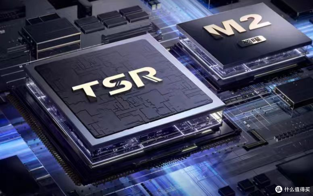 TCL旗舰电视机Q10K Pro上线,对比Q1OK有什么升级亮点?