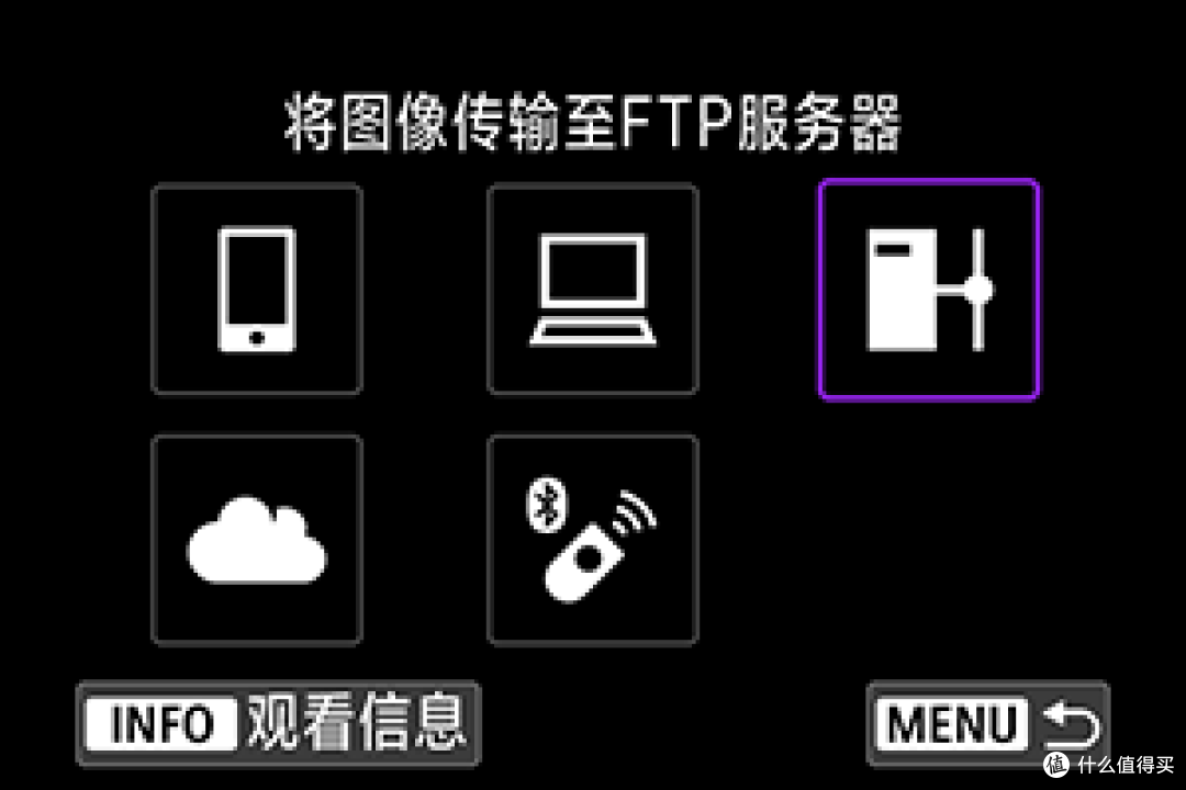 告别手动拷贝!教你轻松实现相机照片秒传NAS