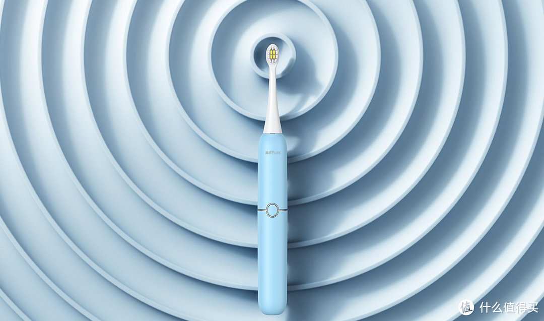 电动牙刷儿童哪个牌子好？6款全网超强性能品牌整理