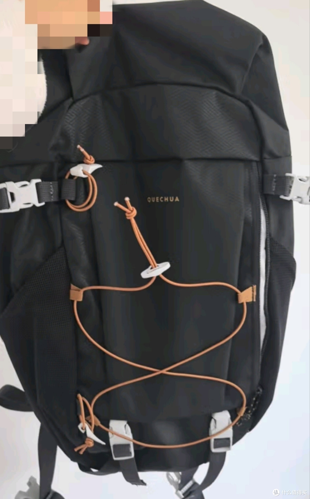 登山背包就选迪卡侬！