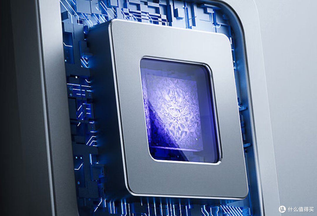 耗时30天|综合对比婴儿消毒柜测评：小白熊/宫菱/波咯咯/摩飞/OIDIRE等优缺点全面剖析