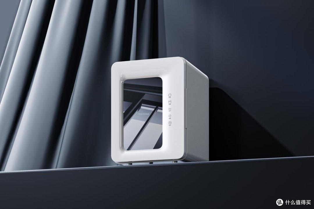 耗时30天|综合对比婴儿消毒柜测评：小白熊/宫菱/波咯咯/摩飞/OIDIRE等优缺点全面剖析