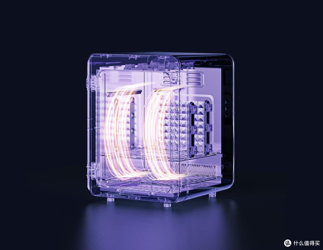 耗时30天|综合对比婴儿消毒柜测评：小白熊/宫菱/波咯咯/摩飞/OIDIRE等优缺点全面剖析