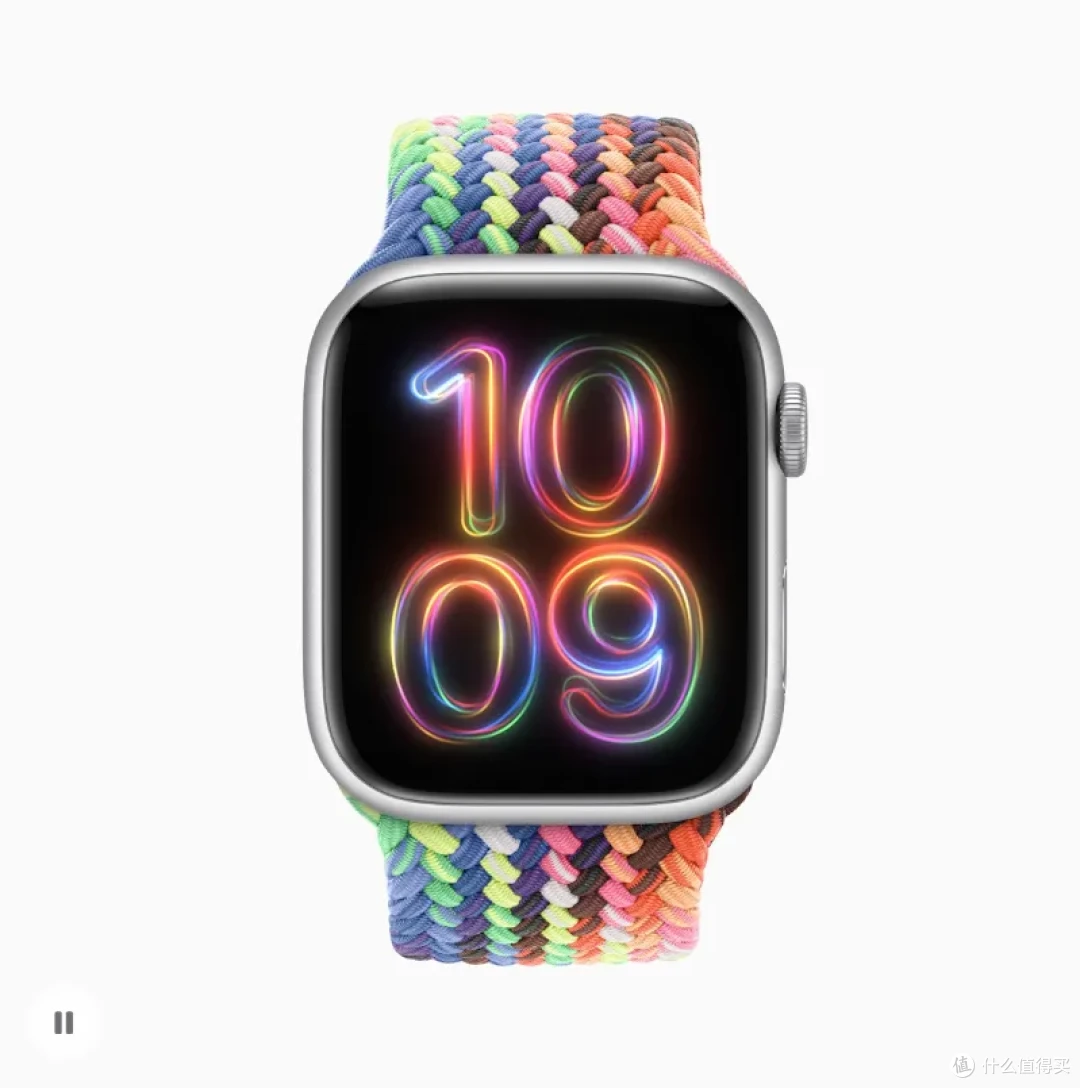 iOS 17.5 正式版6个升级点