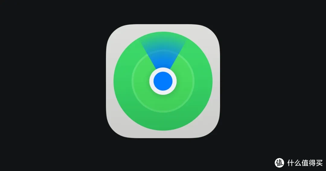 iOS 17.5 正式版6个升级点