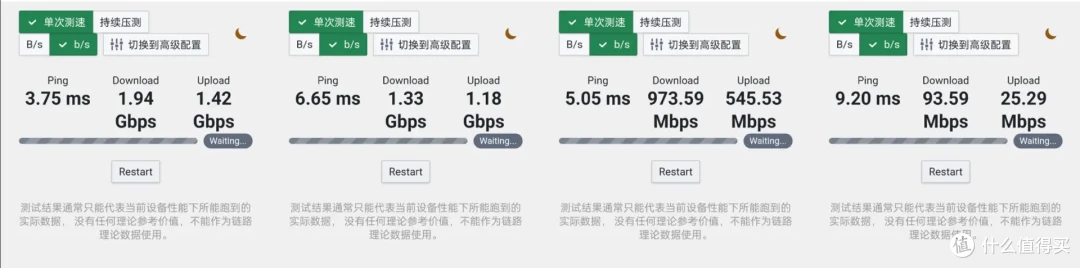 加速WiFi7普及，华硕TUF小旋风Pro WiFi7是否真香？