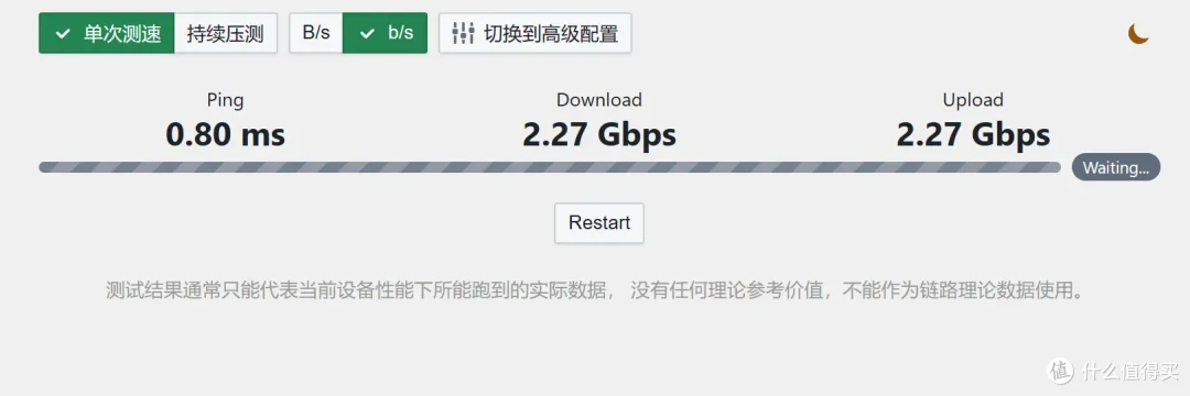 加速WiFi7普及，华硕TUF小旋风Pro WiFi7是否真香？