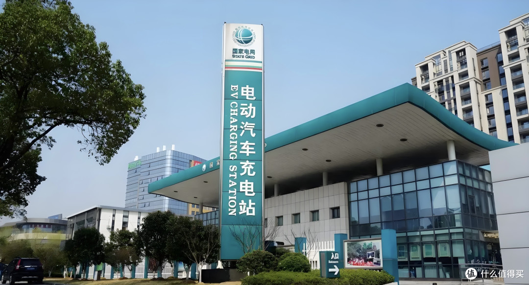 沃尔沃xc60 RECHARGE充电方法分享，需要多长时间充满电？