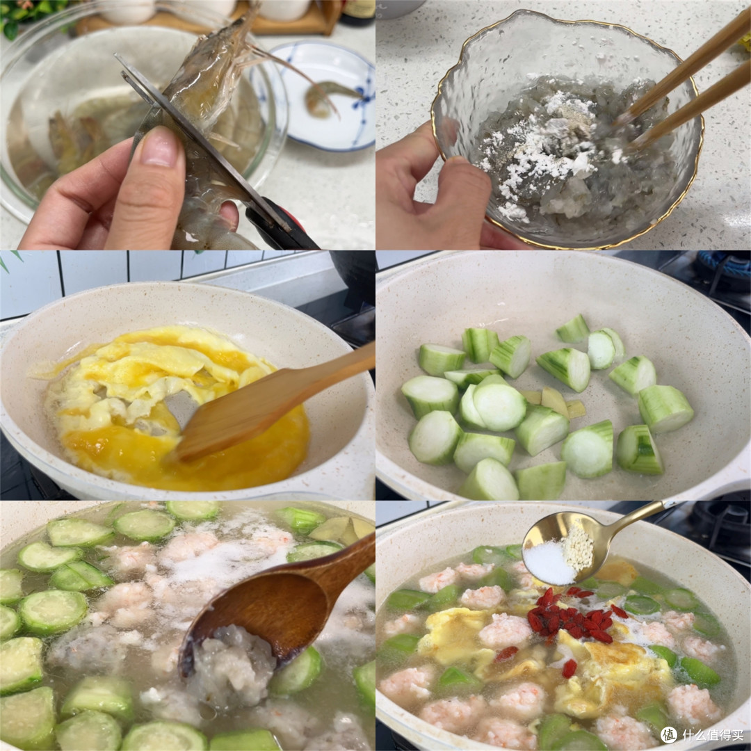 夏不饮汤，四季心慌，提醒中老年人：入夏后多喝六碗汤，平安入夏