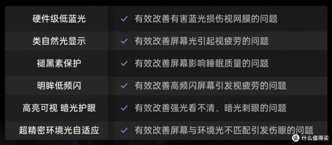 一加Ace3使用分享,性价比拉满的神机