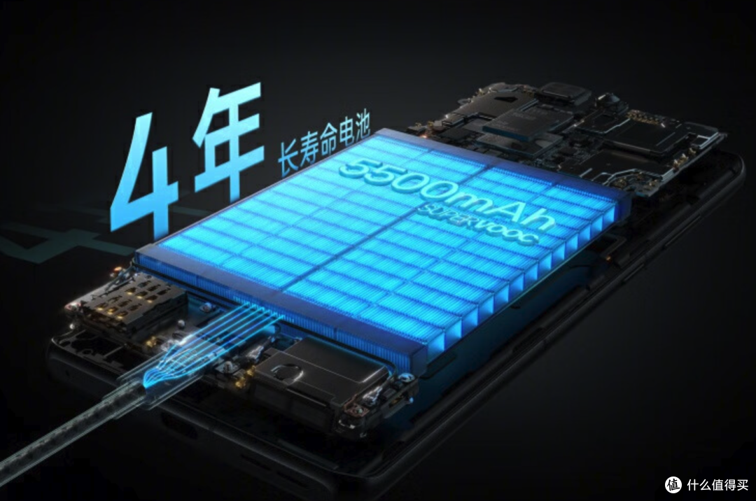 一加Ace3使用分享,性价比拉满的神机