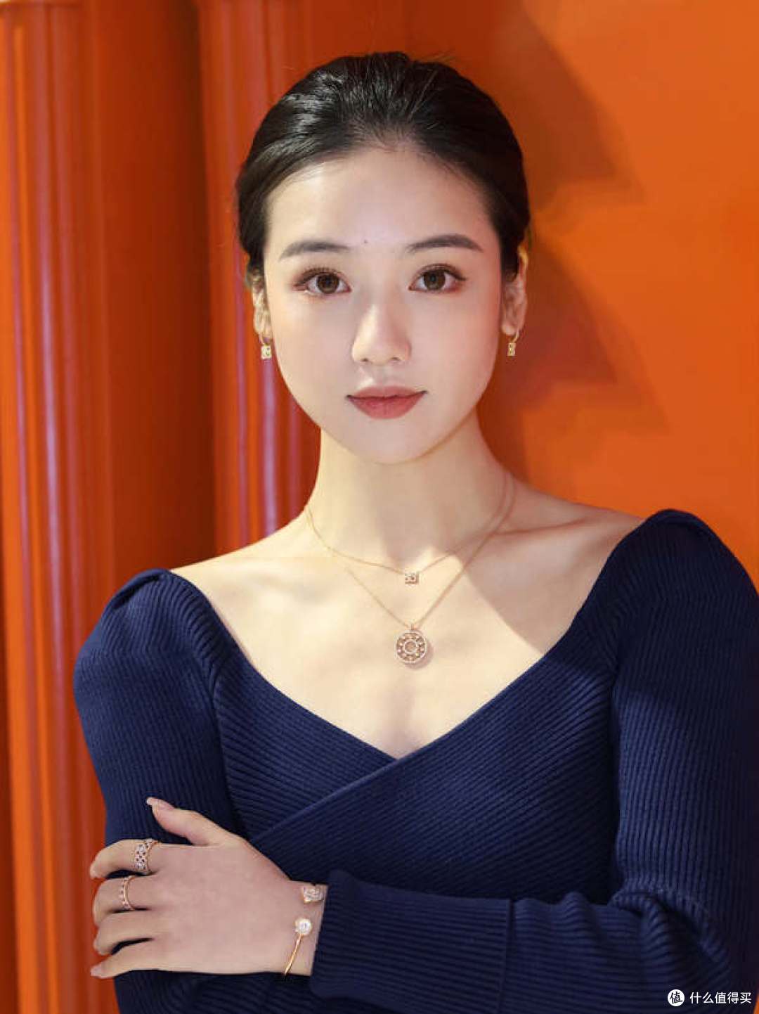 气垫排行榜前十名哪家最好用？