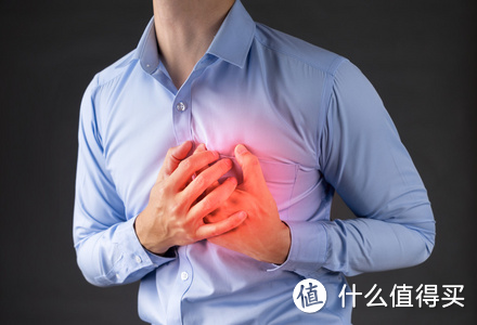 心脏问题不容忽视，家用心电产品怎么选？