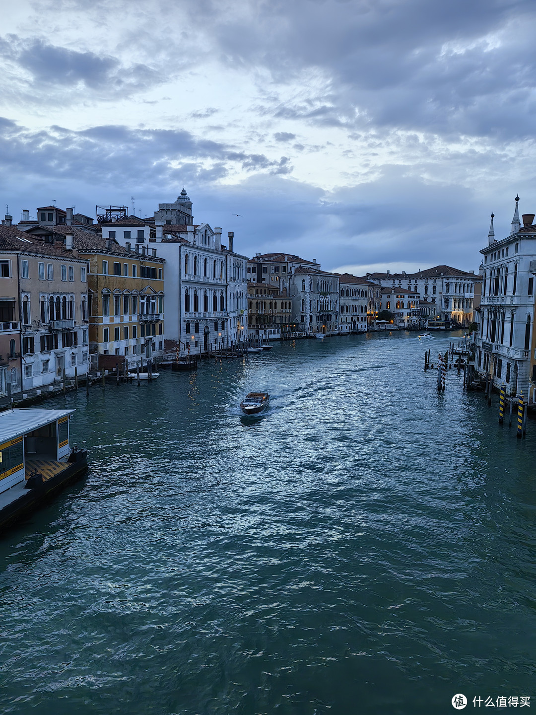 遗憾的美才完美，欧洲旅行安全攻略  记录第一次意大利深度游