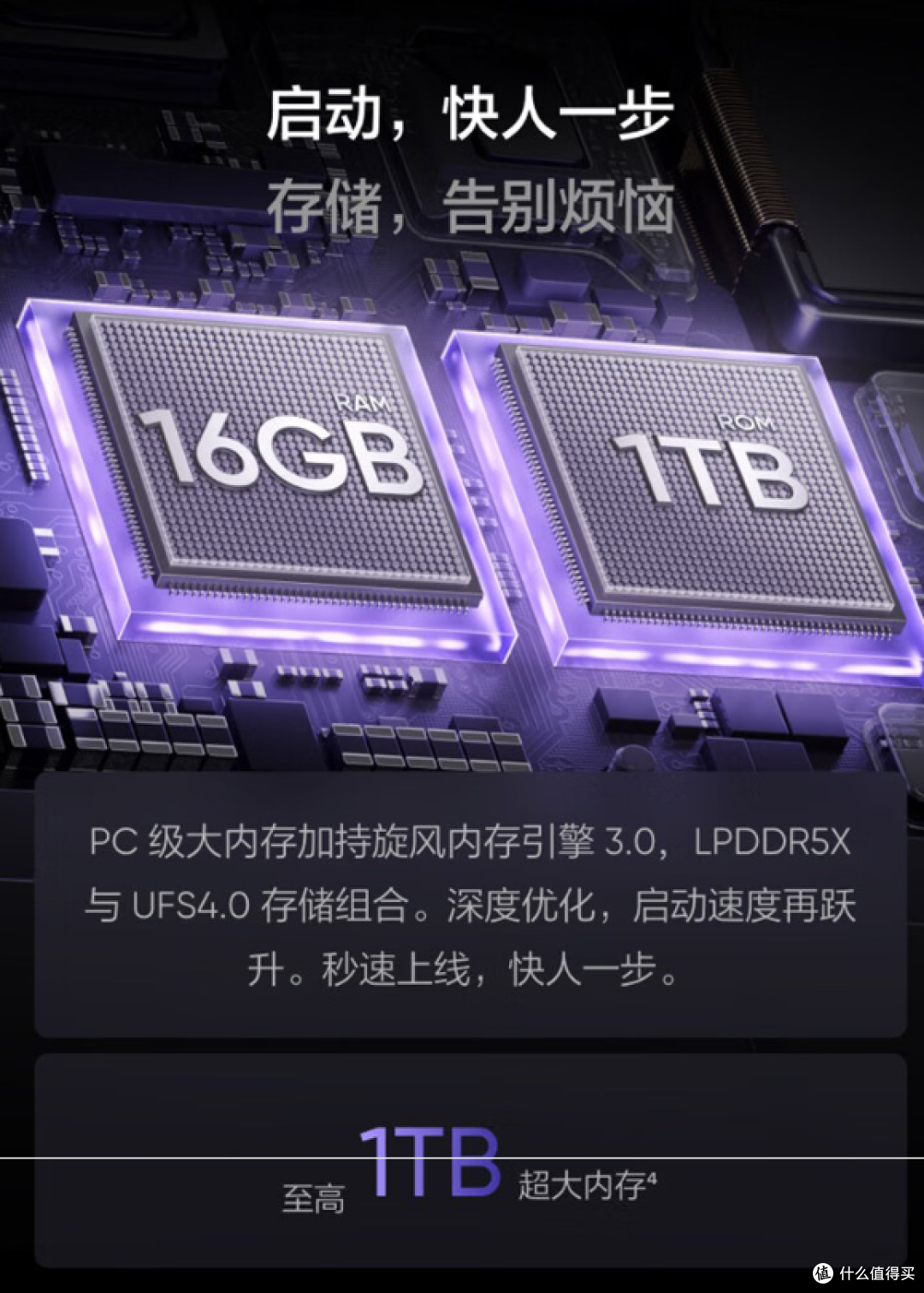 新品速递篇一realme真我gtneo6手机今日开售2099元起