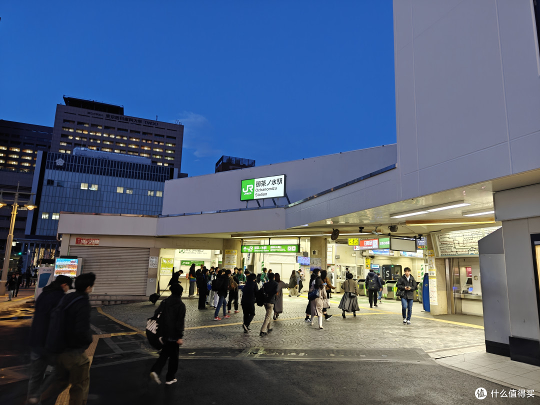 在日本半价买琴,日本琴行闲逛心得