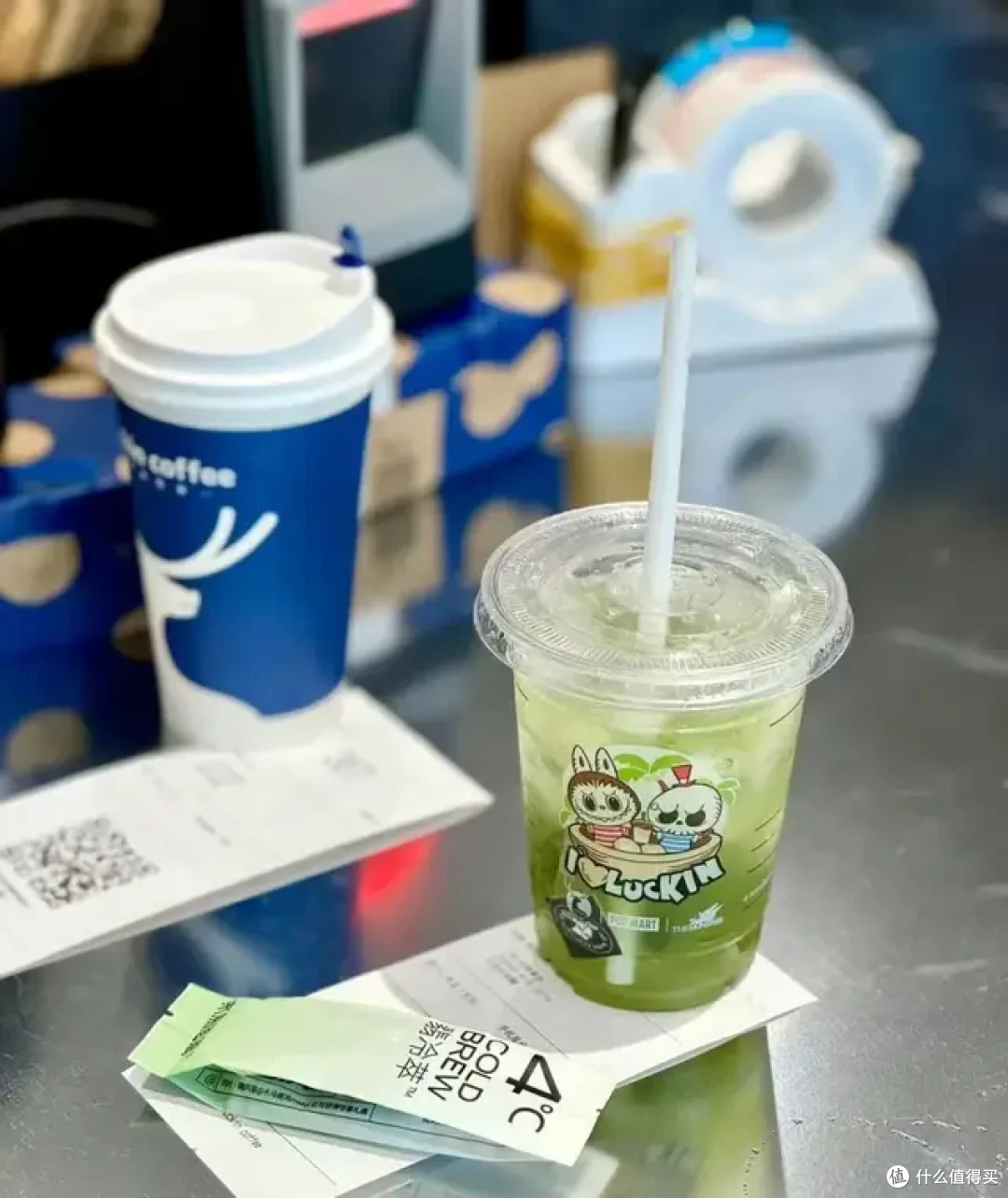 水果茶也要卷“轻”了?轻果茶从哪些方面吸引人?