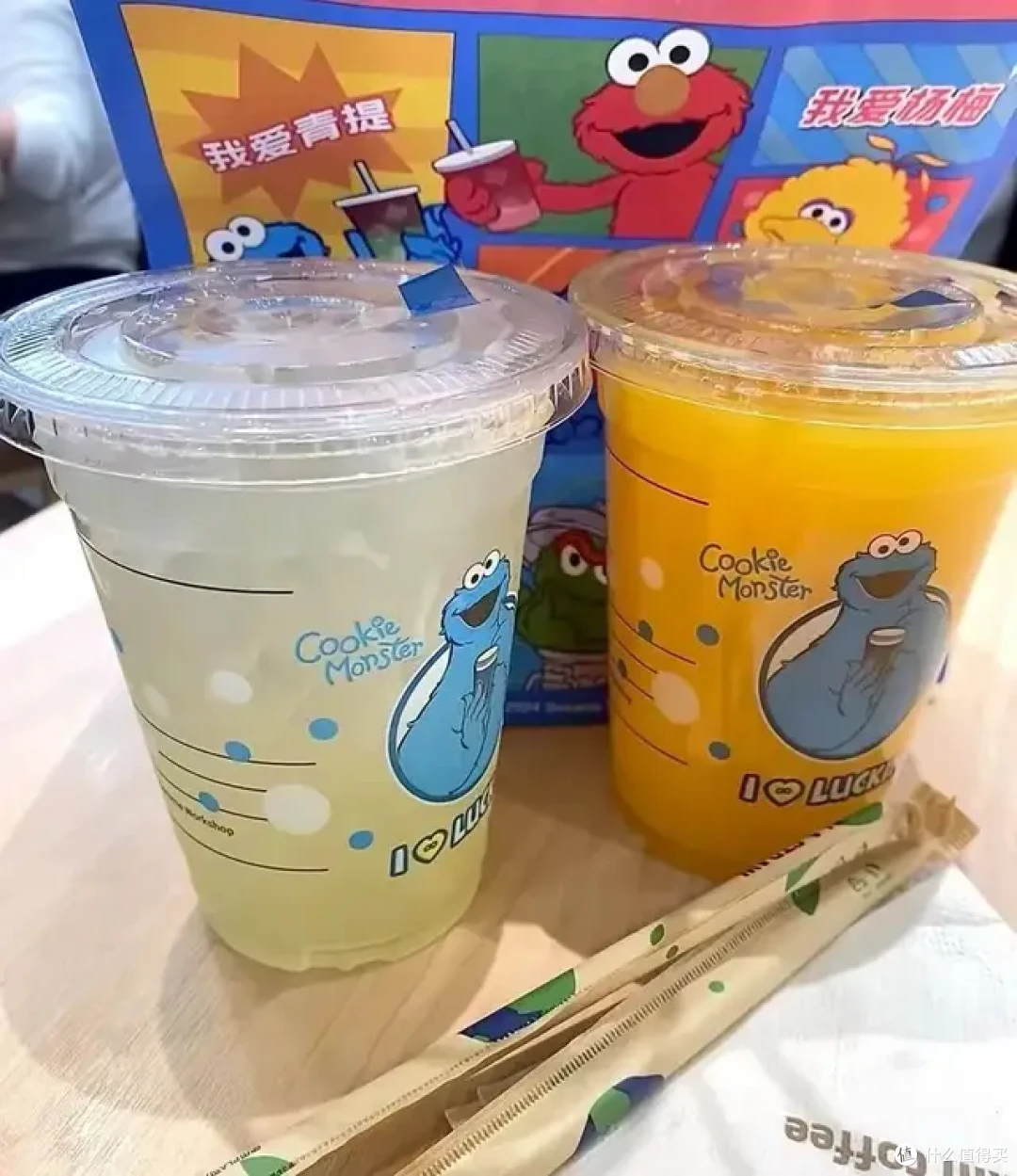 水果茶也要卷“轻”了?轻果茶从哪些方面吸引人?