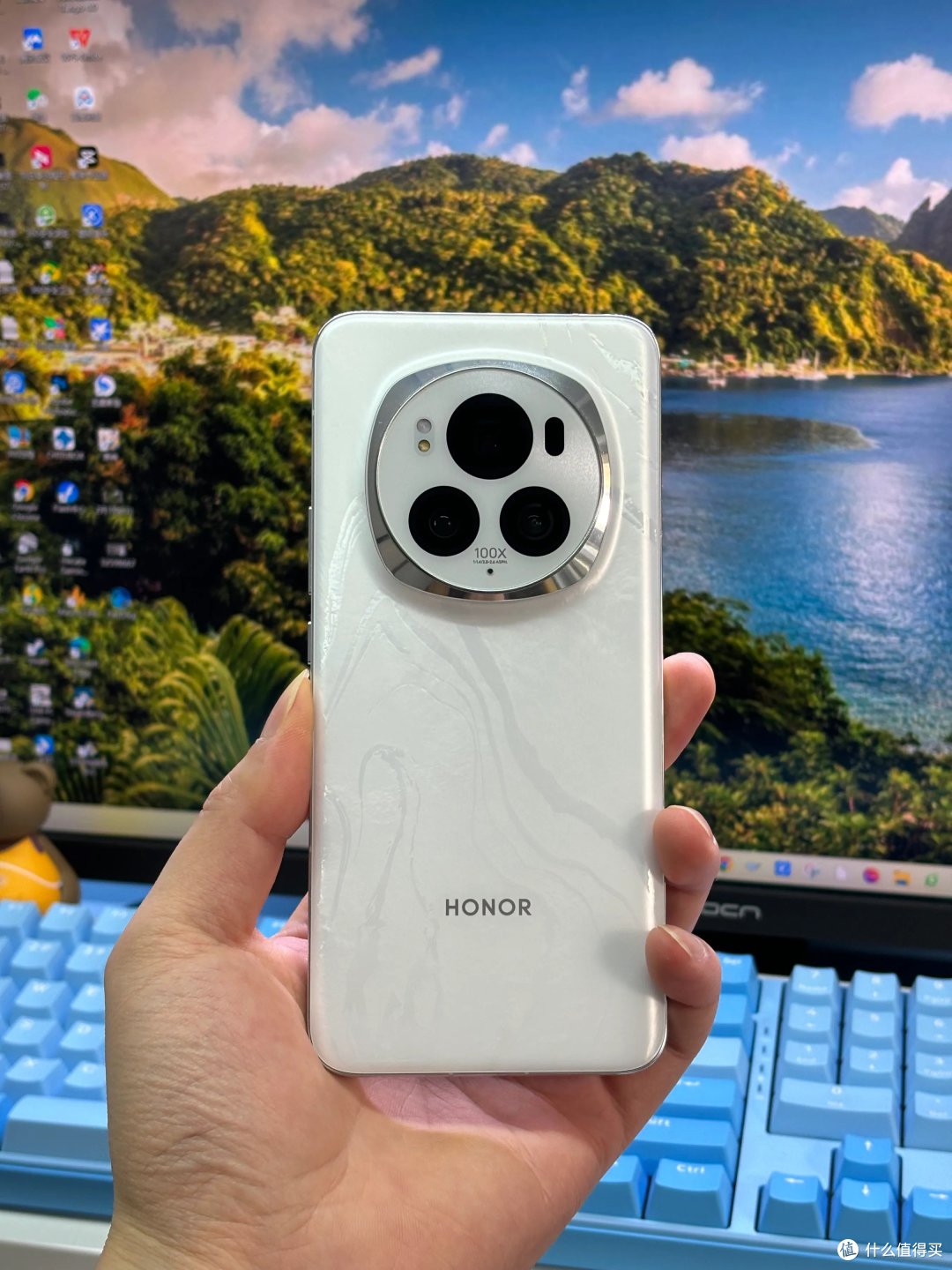618好物推荐:千元机到旗舰机,这几款可以参考入手