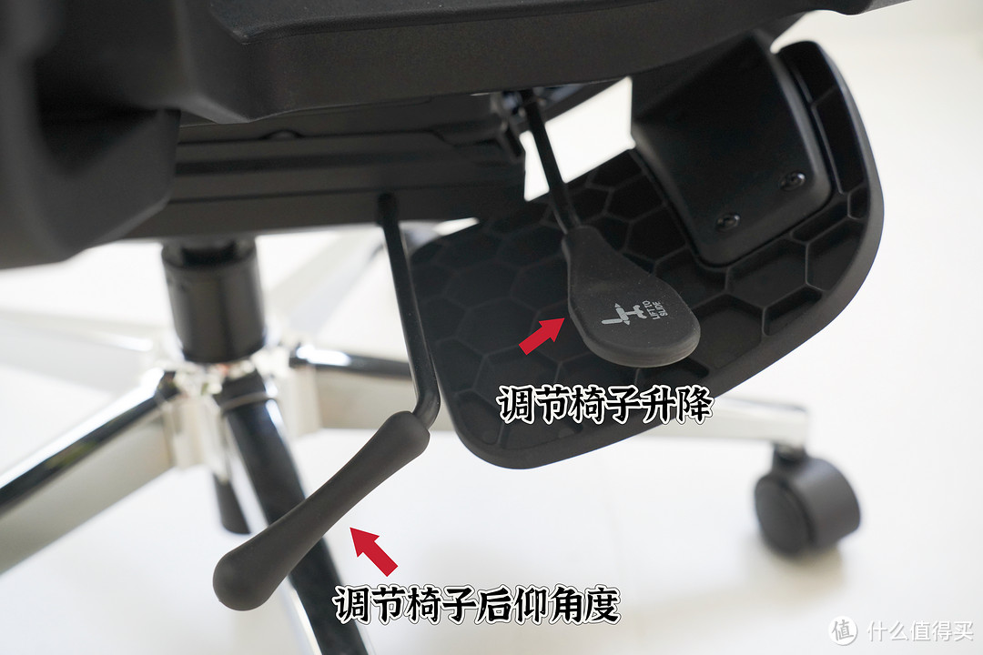 百元级人体工学椅推荐 | 提高生活品质，改善办公舒适度——胜途D2麒麟人体工学椅来了！