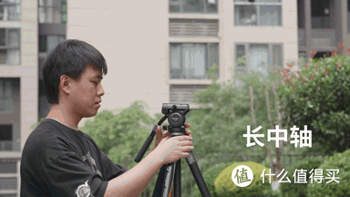 精细做工，全地形适应？富图宝磐图T1 Plus & MH-6S液压云台