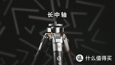 精细做工，全地形适应？富图宝磐图T1 Plus & MH-6S液压云台