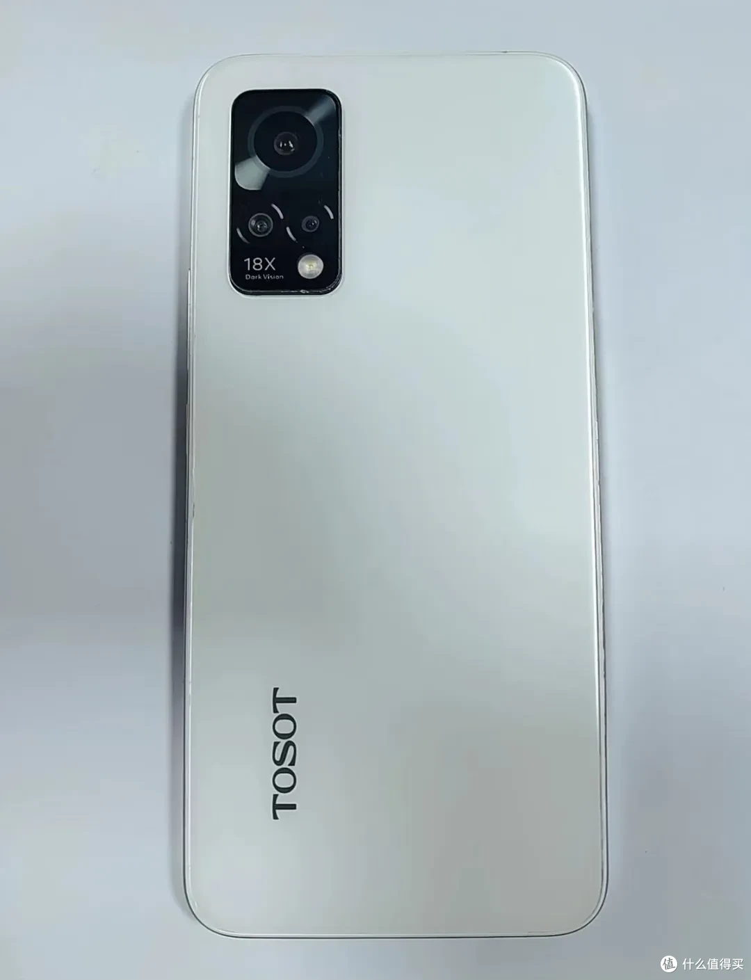 性价比最高的骁龙870手机,能刷Flyme系统,只要550块