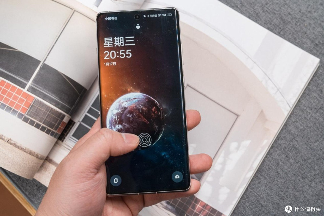618买对不买贵,同价位难以拒绝的次旗舰AI手机:一加Ace 3