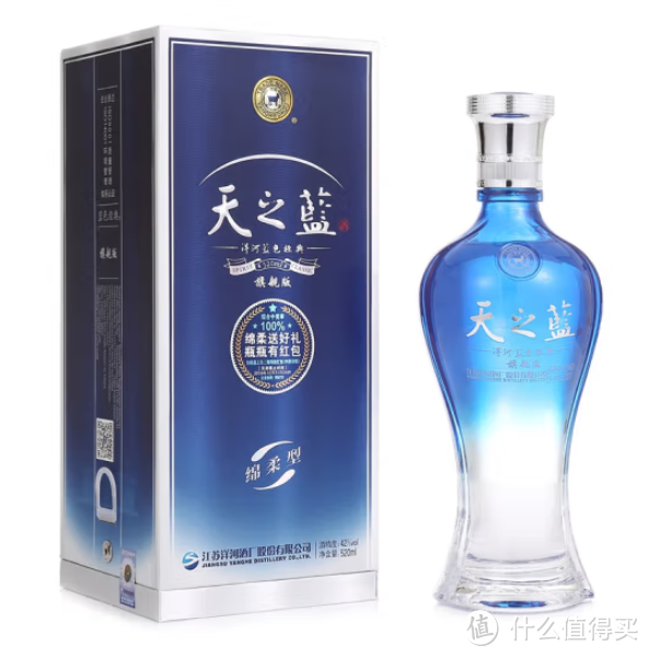 618白酒挑选指南：100-300高性价比白酒对决，你的选择是哪一款？