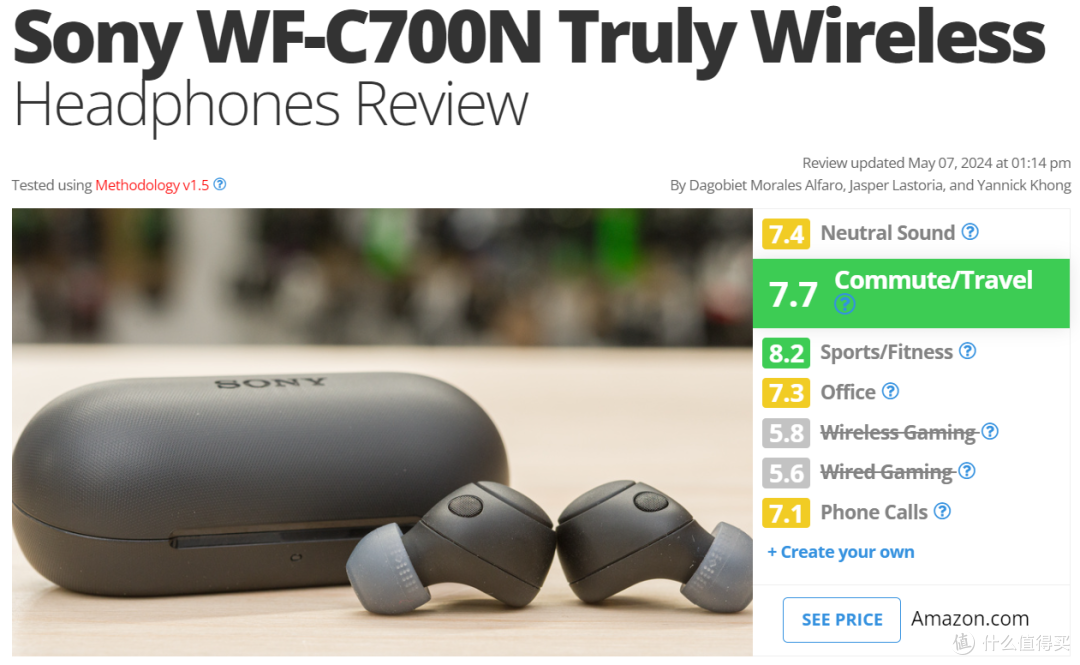 当前位置:>社区首页>电脑数码>影音播放>耳机>sony/索尼耳机>文章详情