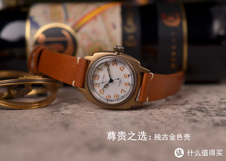 国产原创手表品牌（宝泰尼），千元价位也能做到天文台水平？佩戴前5天 日差不到1s？