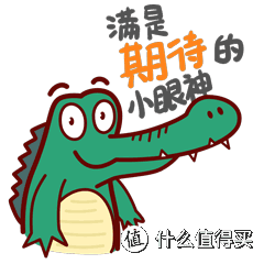 油性肌肤的清洁秘籍：三款欧莱雅洗面奶深度解析