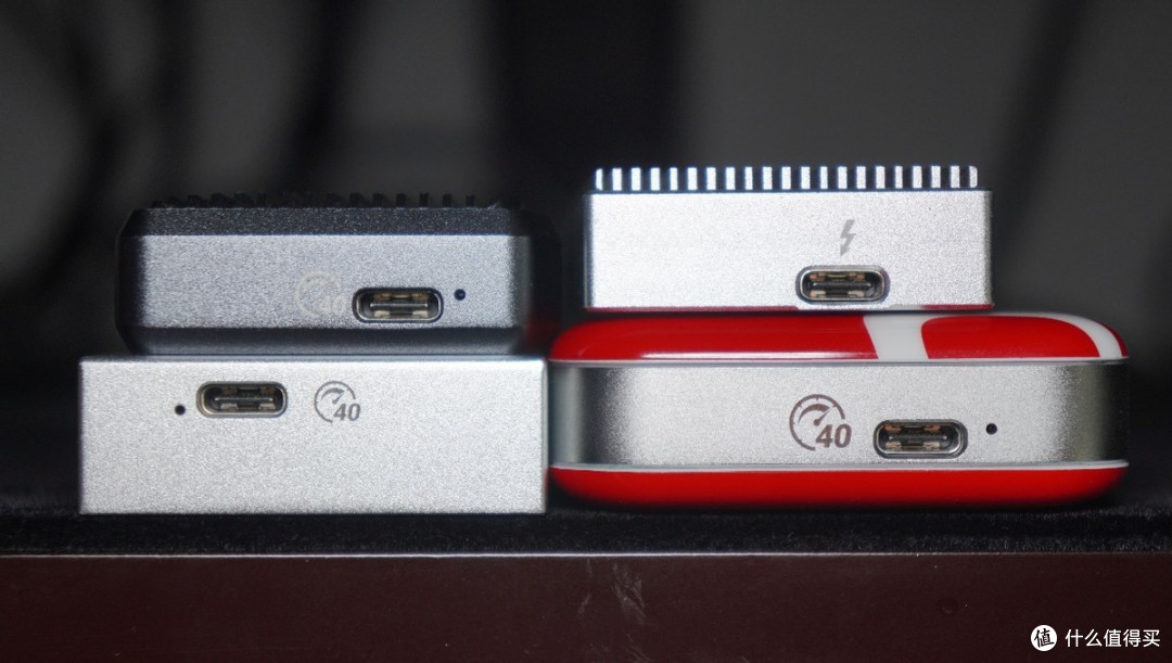 一键8000、自带USB4接口、易拆装,技嘉冰雕X B650E装机评测