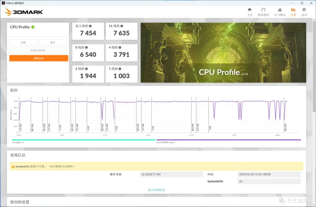 锐龙R7 8845HS,32GB内存,零刻SER8:真的有这么安静?