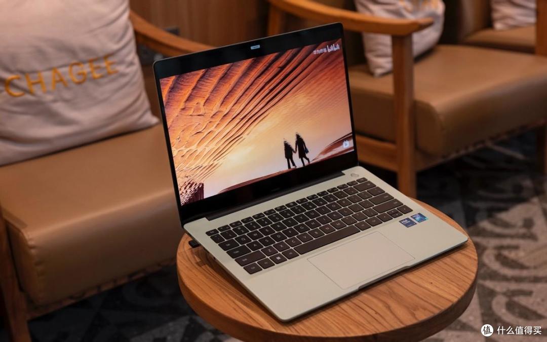 新款华为matebook 14发布 首次支持手写笔,体验全面升级_笔记本电脑