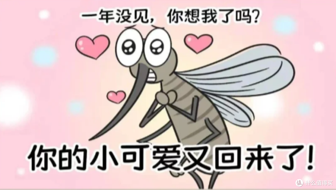 生活小技巧教你怎么做