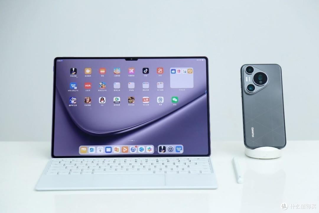 当前位置:>社区首页>电脑数码>电脑整机>平板电脑>huawei/华为平板