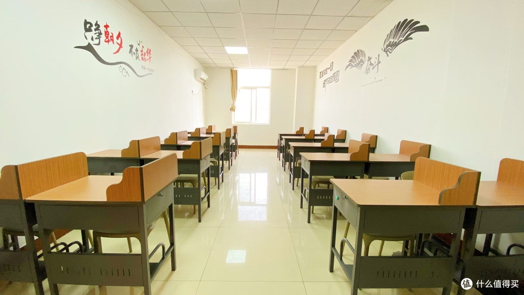 聊城高三复读学校质量评测,哪个学校升学率最高,老师来解析!