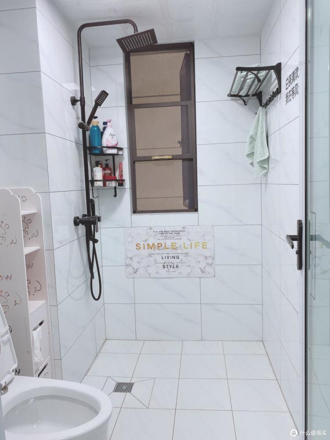 看了揭阳一夫妻的家:96㎡,才懂什么叫岁月静好,一进门就被治愈