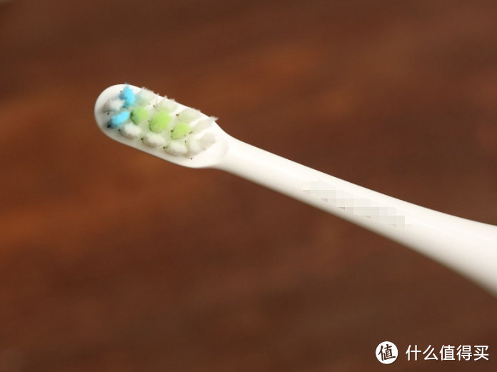 电动牙刷伤牙吗？三大风险害处注意规避