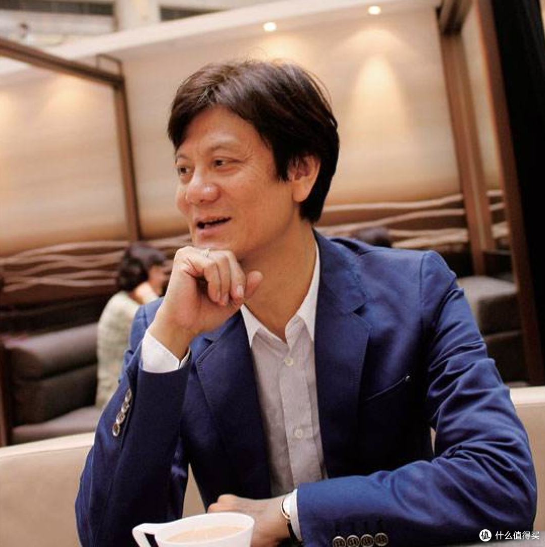 一“劳”永逸的劳力士都有哪些经典系列和型号?