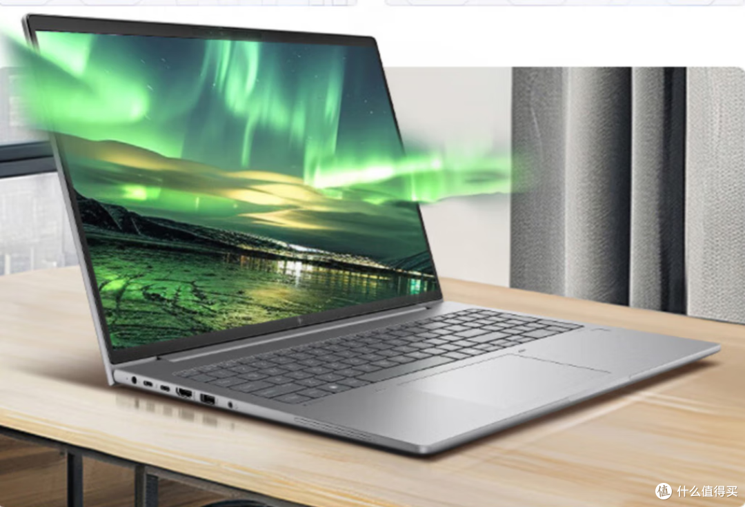 惠普战99 24酷睿Ultra款，起步就配RTX4050，首发7299元起