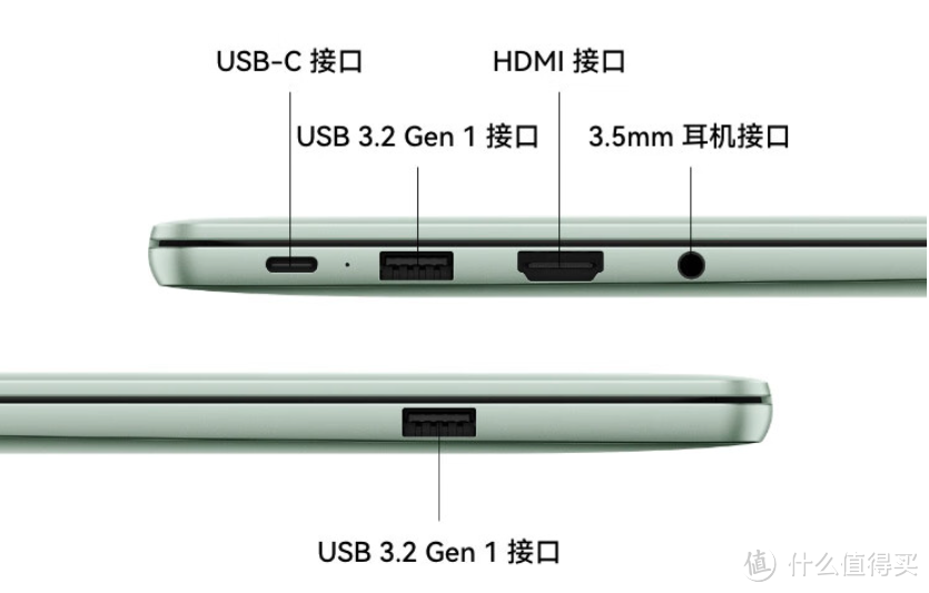 华为发布会竟然一次发布了这么多东西