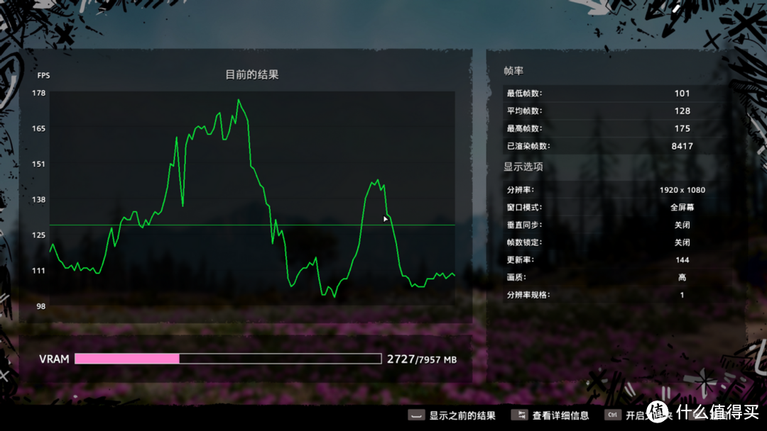 8400F拆机散片还是价格偏高！别着急买！