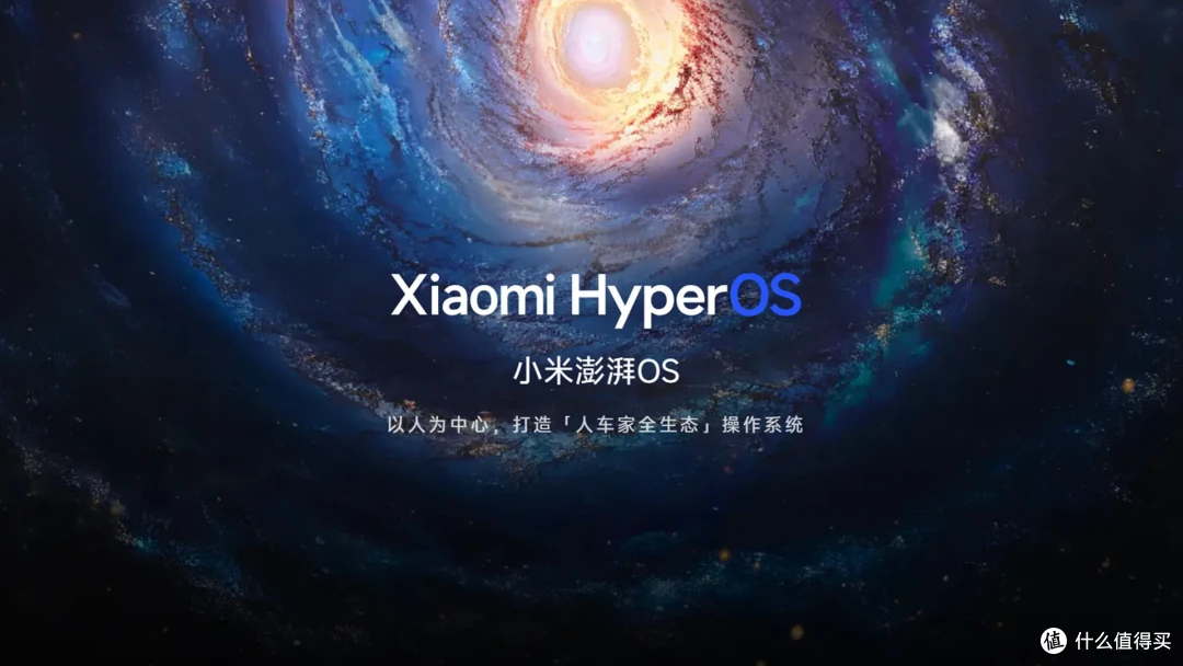 小米4c手机_小米手机4i_小米4c手机怎么样