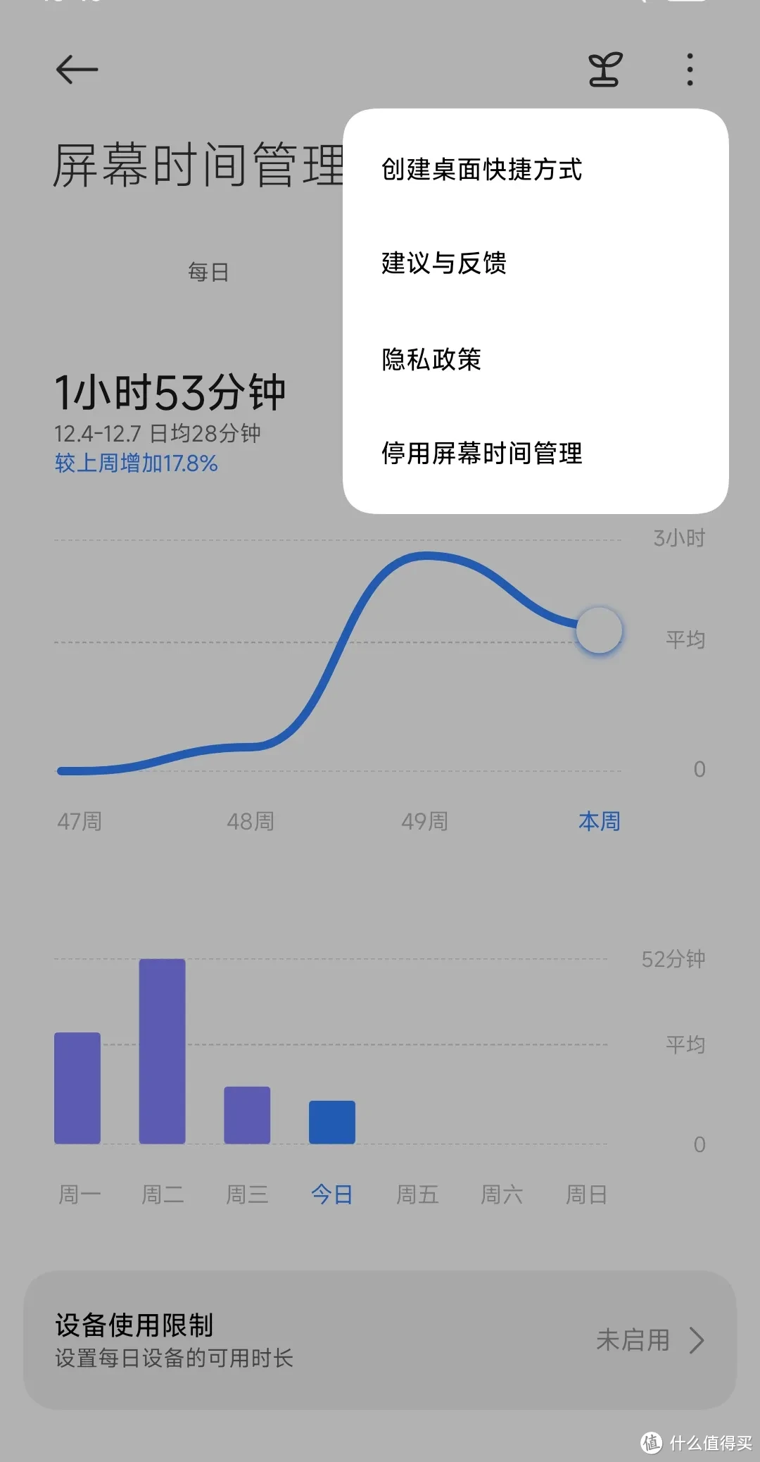 小米澎湃os有哪些系统自带的桌面快捷方式?16个,都用过吗?