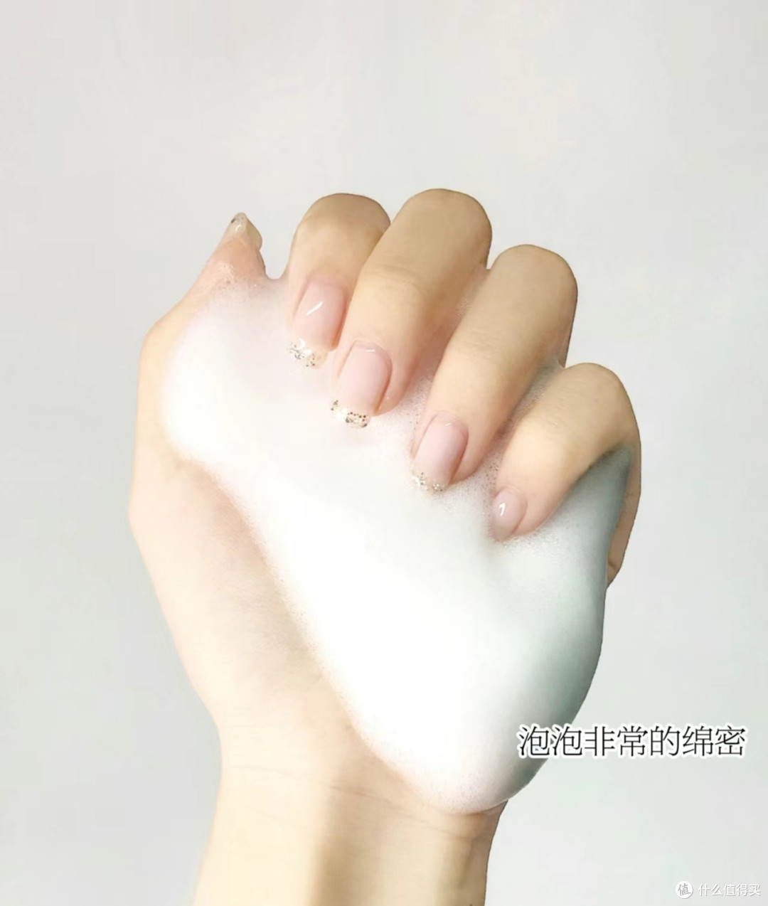 丝塔芙净颜控油泡沫洁面乳236ml洗面奶深层清洁去黑头男女新老包装随机