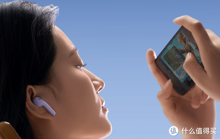 【高性价比蓝牙耳机综合测评分享】2024超全的蓝牙耳机品牌选购指南，十大性价比蓝牙耳机排行揭晓！